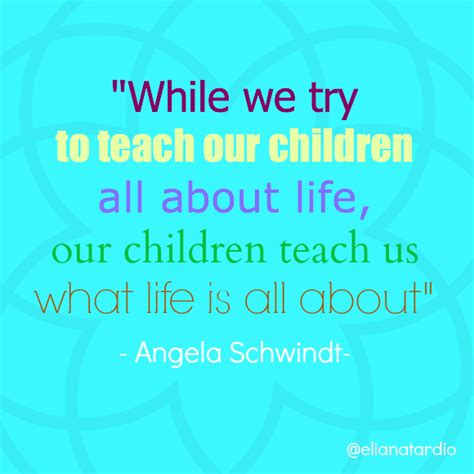 We've compiled a list of 600 quotes for you. Parents Unconditional Love Quotes. QuotesGram