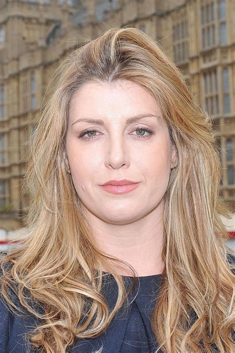 Penny Mordaunt Penny Mordaunt Wikipedia 12 2019 Shows That Penny