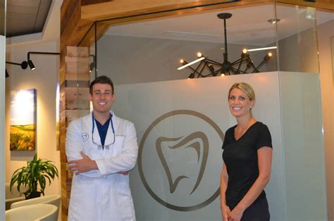 Dentist In Overland Park Ks Kansas Dental Center Best Dentist