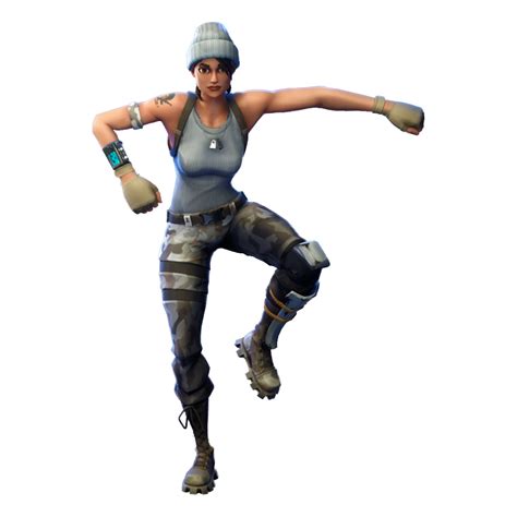 Fortnite Best Mates Png Image Purepng Free Transparent Cc0 Png