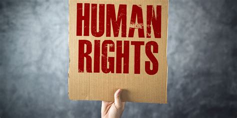 8 must read stories from the human rights reports huffpost