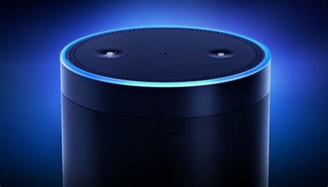 Thousands Of Amazon Employees Listening To Alexa Requests Says Report