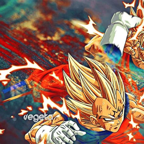 10 Best Dragon Ball Z Wallpapers Hd Full Hd 1920×1080 For