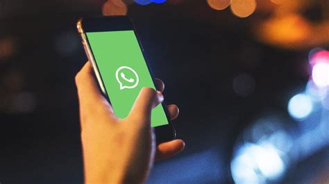 Aplikasi Blokir Otomatis Nomor Tidak Dikenal di Whatsapp Berikut Bisa