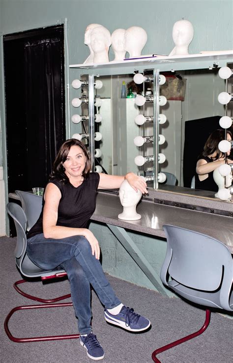 Stephanie Courtney Heartbreak Kid