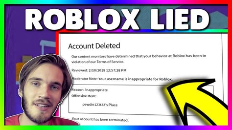 Why I Got Banned Roblox Bloxburg Aesthetic Poster Codes