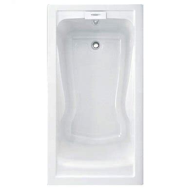 Kohler whirlpool tub parts for your whirlpool can be found, bought and shipped right here at nyrp corp. American Standard Evolution 60" x 32" Drop in Whirlpool ...