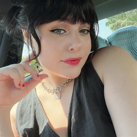 American Pickers star Danielle Colby's daughter Memphis looks just like