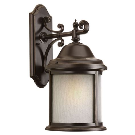 This design style is all about reclaiming the old, weathered and cast aside and giving it brand new life. Add Character To Your Outdoors with Antique outdoor lights ...