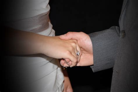 Free Images Hand Woman Leg Finger Together Arm Bride Groom
