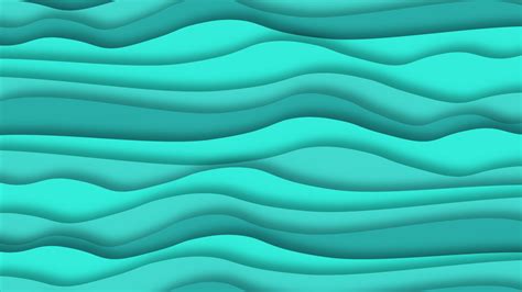 Texture Of Waves Hd Abstract Wallpapers Hd Wallpapers Id 56675
