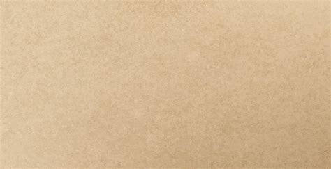 Background Of Kraft Paper Or Cardboard Texture 24238330 Vector Art At