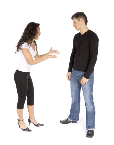 How To Make Your Man Listen How To Make Your Man Perfect