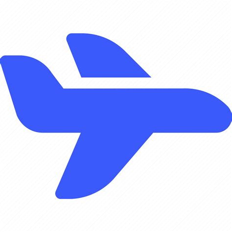 25px Boeing Iconspace Icon Download On Iconfinder