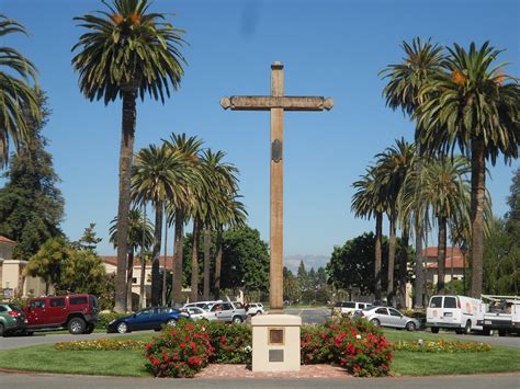 From wikipedia, the free encyclopedia. Santa Clara de Asis / California Spanish Missions ...
