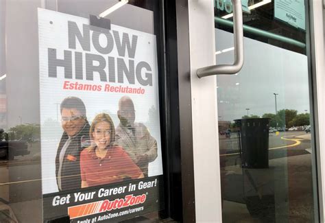 The alabama department of labor administers the state's unemployment insurance program. Unemployment numbers show Alabama economy may be improving ...
