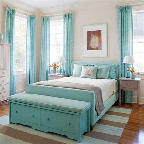 The decorating experts at hgtv.com share their best buys for decorating your kids' room, including their favorite bedding, lighting, artwork the ultimate guide to kids' bedroom decor & accessories. Teen Bedroom Decor Ideas for 2015 | Planet Awesome Kid