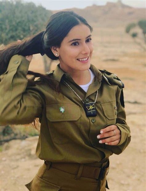 100 hot israeli girls beautiful and hot women in idf israel defense forces page 42 of 109