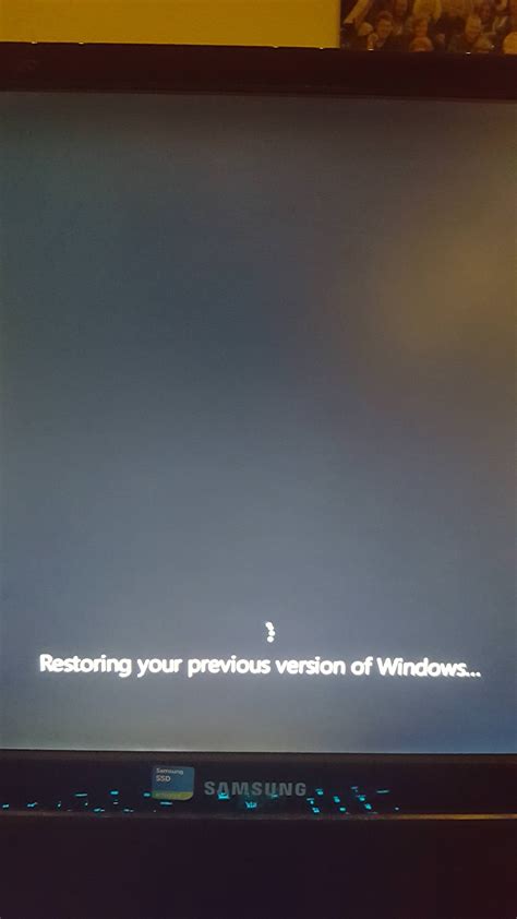 Windows 10 Wont Update Rtechsupport