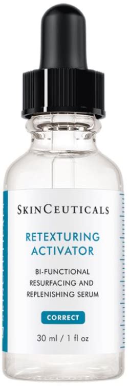 Skinceuticals Retexturing Activator Bi Functional Resurfacing And