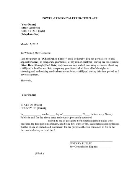 How To Address An Attorney In A Business Letter