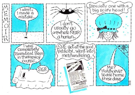 comic strips sally kindberg s blog