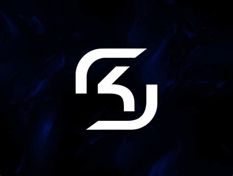 Sk Gaming Release Csgo Team Thescore Esports