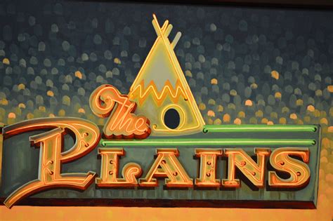 Use them in commercial designs under lifetime, perpetual & worldwide rights. The Plains Cheyenne Wyoming | Cheyenne wyoming, Holiday ...