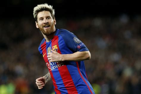 Lionel Messi Hd Wallpaper Background Image 3465x2311