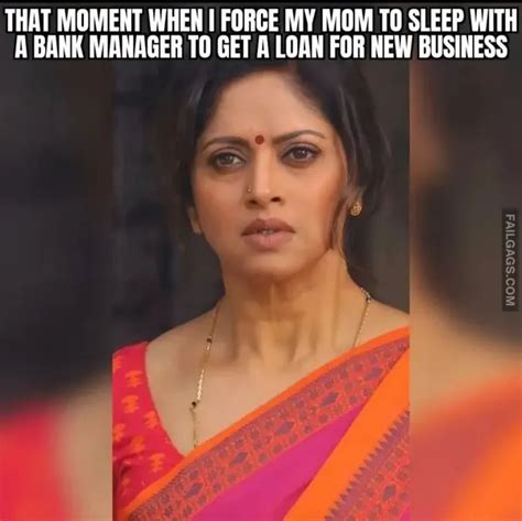 Nsfw Indian Memes 11 Pics