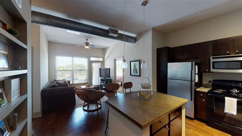 College station 1 bedroom apartments for rent. The Lofts at Wolf Pen Creek Apartments - College Station ...