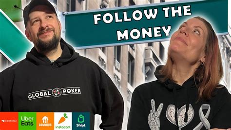 Dont Let Doordash Zones Dictate Where You Work | Doordash, Uber Eats