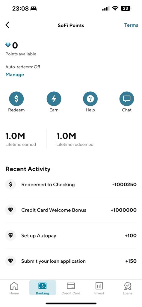 How come i cant withdraw money from my investment account? : r/sofi