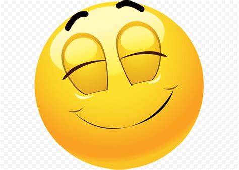 Free Download Laugh Emoji Emoticon Smiley Thumb Signal Art Emoji