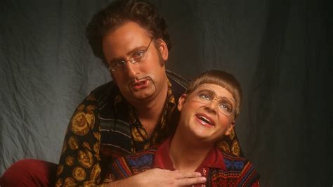 Watch Tim And Eric Awesome Show Great Job Streaming Online Yidio