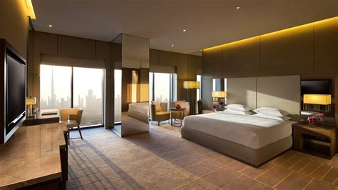 Compare prices of 5,350 hotels in dubai on kayak now. 5 Star Hotel in Dubai Healthcare City | Hyatt Regency ...