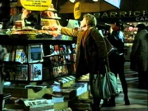 I do not own this movie, copyright to rightful owner(s) disclaimer  copyright disclaimer under section 107 of the copyright act 1976. Stone Pillow (1985) - Lucille Ball - Part 6/7 - YouTube