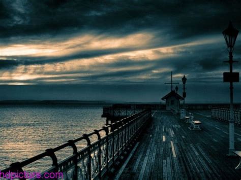 إذا كنت تريد تحويل الصورة الى شفافة بدون خلفية أون لاين، فسنتعرف في هذا الموضوع إن شاء الله على أفضل موقع ازالة خلفية الصورة بدون فوتوشوب أ. صور خلفيات حلوه , اجمل صورة رقيقه صبايا كيوت