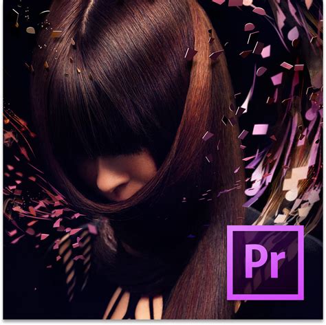 Kalian tidak akan bisa mendapatkan adobe premiere free download karena produk ini sepenuhnya berbayar. Anbu softs: Adobe Premiere Pro CS6 - Full Version