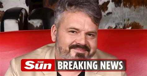 s club 7 star paul cattermole s true cause of death revealed after singer s shock passing