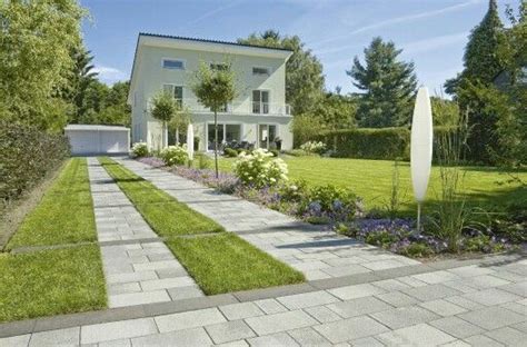 Garten pflastern ideen | pflastern produkte material und tipps mein schöner garten top artikel zum entdecke und sammle ideen zu garten pflaster auf pinterest beim pflastern nimmt optik eine. Einfahrt pflastern | Einfahrt gestalten, Auffahrt ...