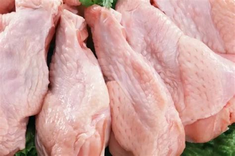 TRHaber Tavuk üretiminde büyük hamle Fiyatları yarı yarıya düşürecek