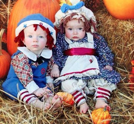 Visit the oriental cherry store. Halloween Costumes Perfect For Twins - Simplemost