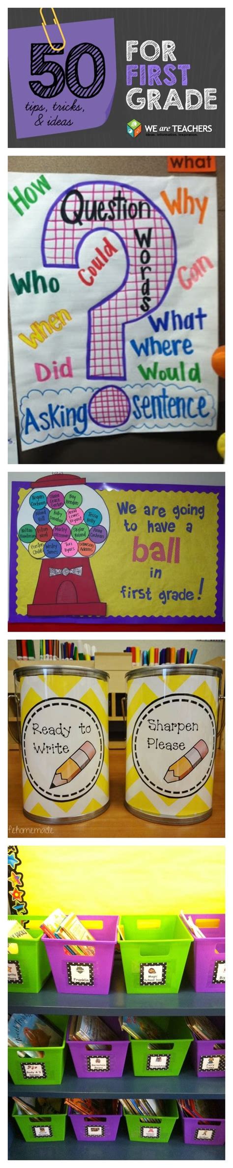 So Many Amazing Ideas And Lessons Plans Here Perfect For First Grade