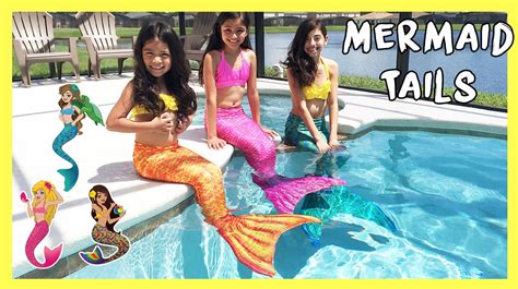Up to date asian fin prices and menu, including breakfast, dinner, kid's meal and more. FIN FUN MERMAID TAILS - Live Mermaids Swimming In Our Pool ...