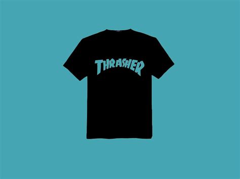 Thrasher font by billy argel free download. Thrasher Font Free Download - Fonts Empire