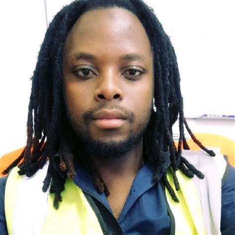 Humphry Sfiso Mkhize Civil Engineer Smec Linkedin