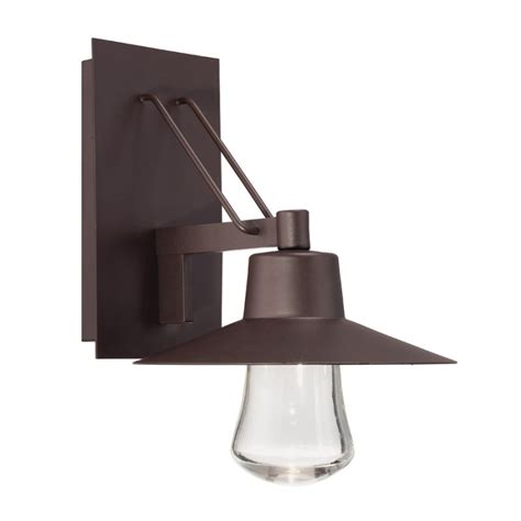 Choose one of the enlisted appliances to see all available service manuals. Modern Forms WS-W1915-BZ Bronze Suspense 15" Indoor ...