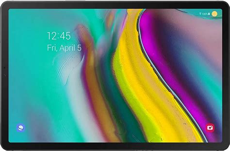 Download Galaxy Tab S7 Wallpaper Wallpapershigh
