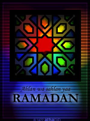 Ada 20 gudang lagu cara membuat poster menyambut bulan ramadhan terbaru, klik salah satu untuk download lagu mudah dan cepat. Kumpulan Ucapan Selamat Menyambut Ramadhan - Blog Alhabib
